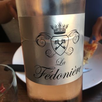Antholio - Pizza Near Me - Luynes, 13