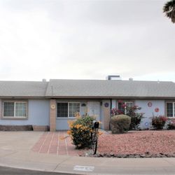 Infinite Pathways Care Home and Memory Care