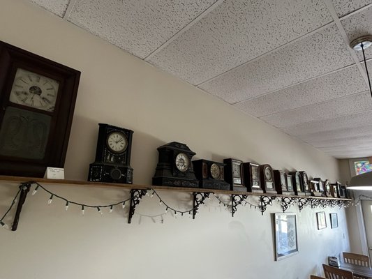 Council Rock Brewery by null