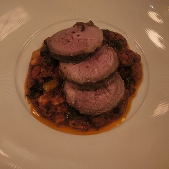 Bouchon - French Near Me - Las Vegas, Nevada Bouchon - French Near Me - Las Vegas, Nevada