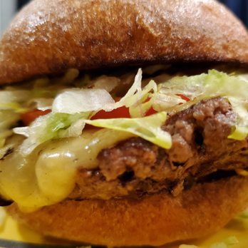 Burger Lounge - Burgers Near Me - Walnut Creek, California Burger Lounge - Burgers Near Me - Walnut Creek, California