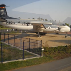 Aeronauticum