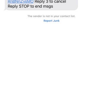 Chili's - This shows that the time after we received the first message. - American Near Me - Elk Grove, California Chili's - This shows that the time after we received the first message. - American Near Me - Elk Grove, California