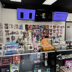 Go Gadgets Tech Repair Center