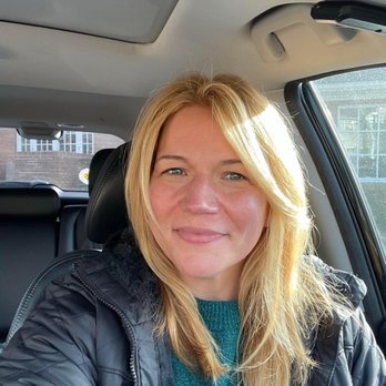 Hair By Becke - Back to blonde - Hair Stylists Near Me - St. Louis, Missouri Hair By Becke - Back to blonde - Hair Stylists Near Me - St. Louis, Missouri