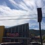 Photo of Carl's Jr.