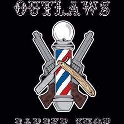 Outlaws Barber Shop