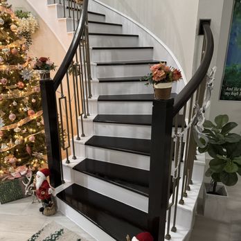 Glitz Floors & More - Flooring Near Me - Cypress, Texas Glitz Floors & More - Flooring Near Me - Cypress, Texas