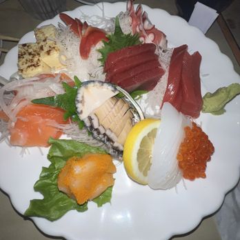 Yanagi Sushi - Japanese Near Me - Honolulu, Hawaii Yanagi Sushi - Japanese Near Me - Honolulu, Hawaii