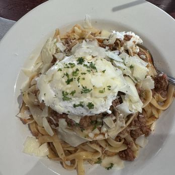 West Side Bar & Grill - Bolognese - Bars Near Me - West Springfield, Massachusetts