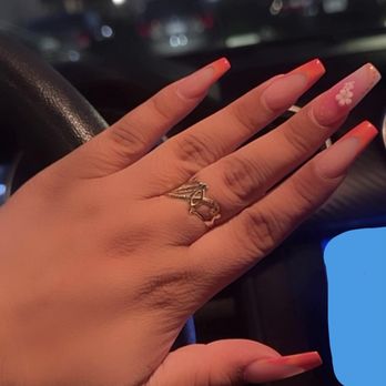 Family Nails - Love this set - Nail Salons Near Me - Santa Ana, California Family Nails - Love this set - Nail Salons Near Me - Santa Ana, California