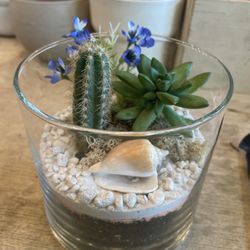 PlantHouse