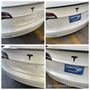 Photo of Dentworks by JL, Paintless Dent Repair