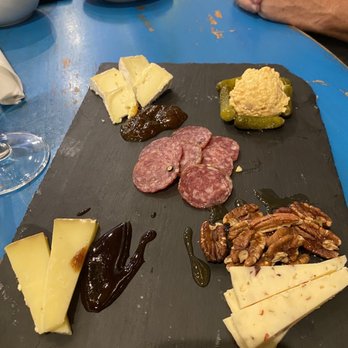 Sweet Grass Dairy - Cheese board - Cheese Shops Near Me - Thomasville, Georgia Sweet Grass Dairy - Cheese board - Cheese Shops Near Me - Thomasville, Georgia