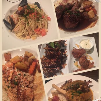 21 Steps Kitchen & Bar - Steakhouses Near Me - Whistler, British Columbia 21 Steps Kitchen & Bar - Steakhouses Near Me - Whistler, British Columbia