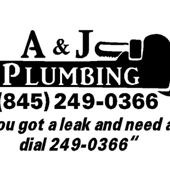 A & J Plumbing - Heating & Air Conditioning/HVAC Near Me