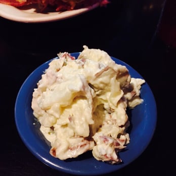 Chiocca's - Potato salad - Delis Near Me - Richmond, Virginia