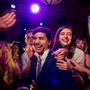Photo of Ultra Mix Events