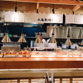 Marugame Udon - Japanese Near Me - Taguig, NCR Marugame Udon - Japanese Near Me - Taguig, NCR
