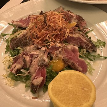 Il Pastaio - Italian Near Me - Beverly Hills, California