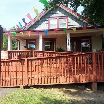Lumings - LUMINGS front view after north star closed - Filipino Near Me - Fort Washington, Maryland