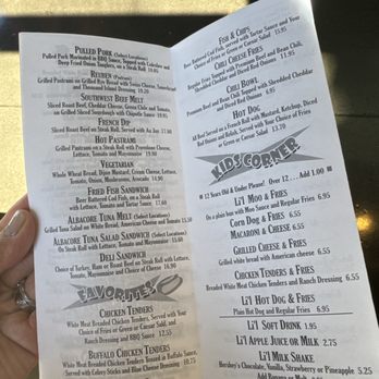 Moo Moo's Burger Barn - Burgers Near Me - Rocklin, California Moo Moo's Burger Barn - Burgers Near Me - Rocklin, California