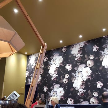 Trend Burger Café - Burgers Near Me - Rouen, 76 Trend Burger Café - Burgers Near Me - Rouen, 76