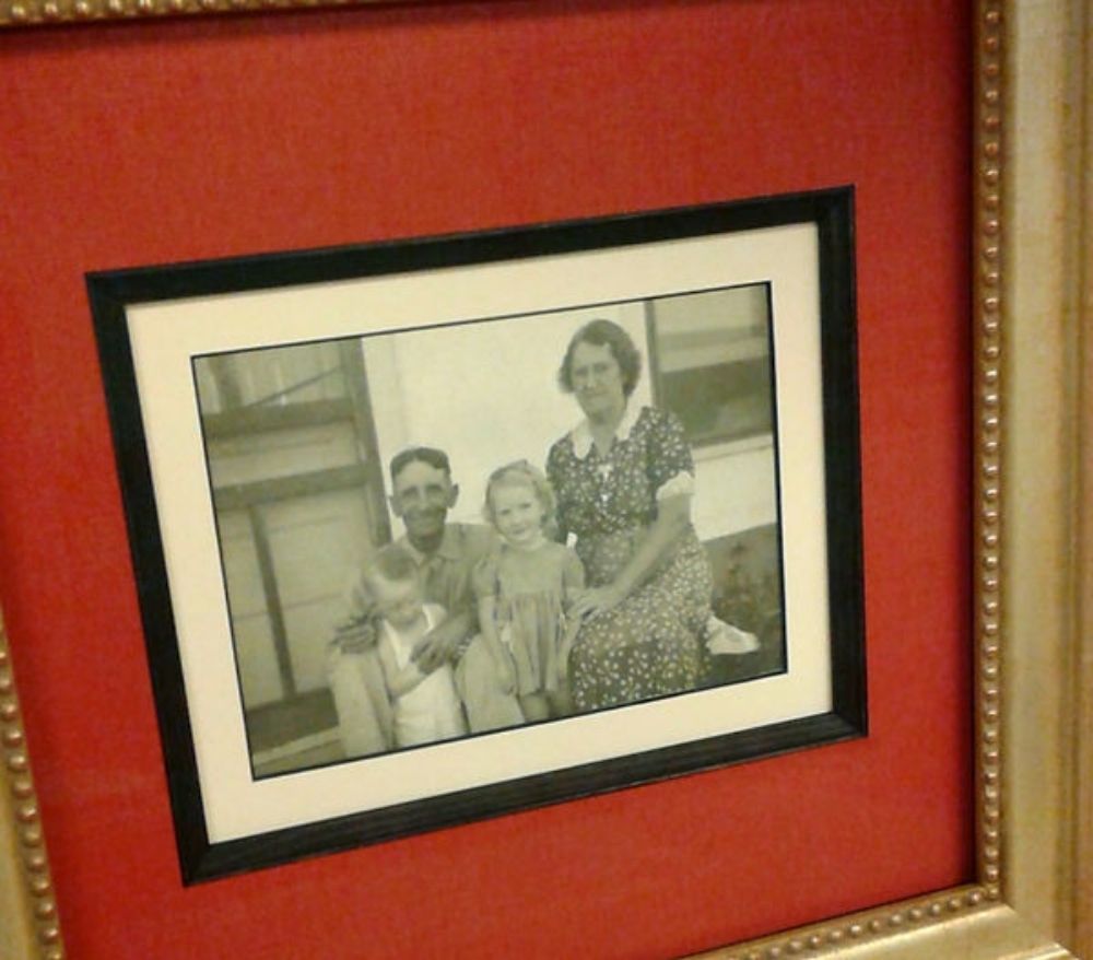 WONDERWALL ART FRAMING 16 Photos 122 Park Ave, Santa Fe, NM Yelp