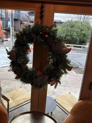 Armistice Coffee Eastlake by null