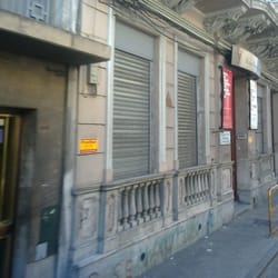 Alianza Francesa