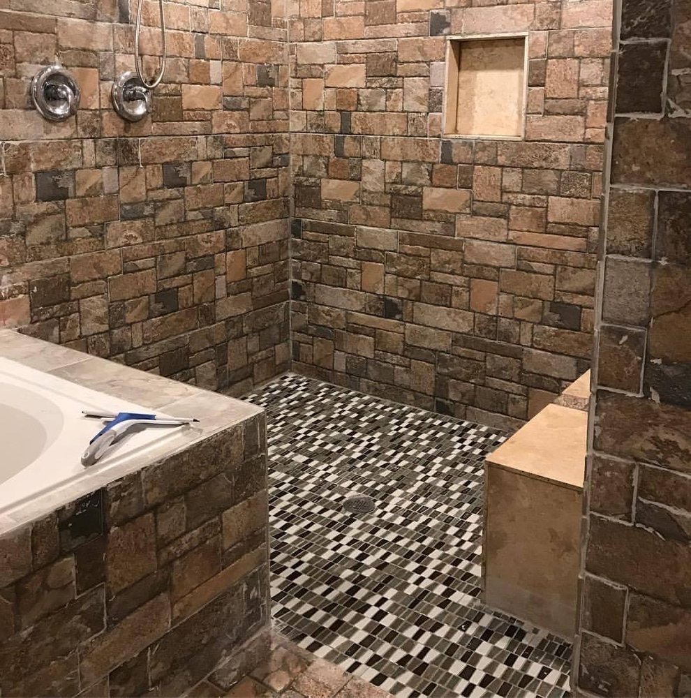 Slide of Maddox Roofing and Contracting