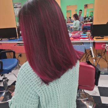 Tooncuts - Barbers Near Me - Murrieta, California Tooncuts - Barbers Near Me - Murrieta, California