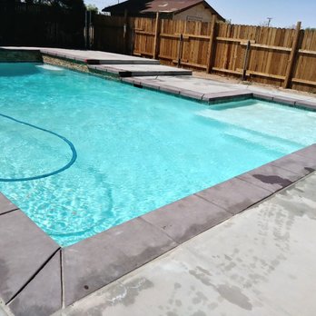 High Desert Pool and Spa Service - Pool Cleaners Near Me High Desert Pool and Spa Service - Pool Cleaners Near Me