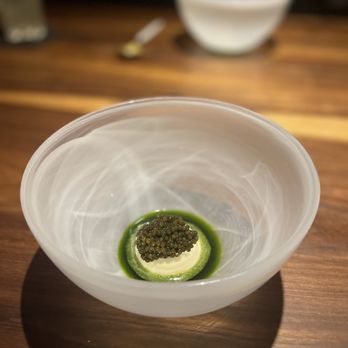 COMMIS - 4177 Photos & 1140 Reviews - 3859 Piedmont Ave, Oakland ...