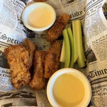 The Tavern Grill Woodbury - Boneless Tavern Wings - American Near Me - Woodbury, Minnesota The Tavern Grill Woodbury - Boneless Tavern Wings - American Near Me - Woodbury, Minnesota