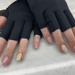 Nails By Coco