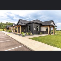 Shook Family Dental