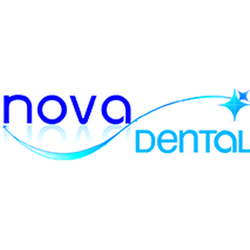 Nova Dental Implants Owings Mills