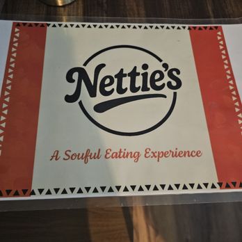 Nettie's - Southern Near Me - Rahway, New Jersey Nettie's - Southern Near Me - Rahway, New Jersey