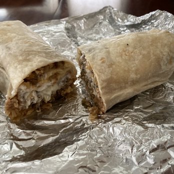 El 2 De Oros Produce Market - Steak Asada - Grocery Near Me - Vallejo, California