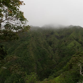 Kuliouou Ridge Trail - Hiking Near Me - Honolulu, Hawaii Kuliouou Ridge Trail - Hiking Near Me - Honolulu, Hawaii