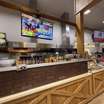 The Big Apple - Bakeries Near Me - Colborne, Ontario The Big Apple - Bakeries Near Me - Colborne, Ontario