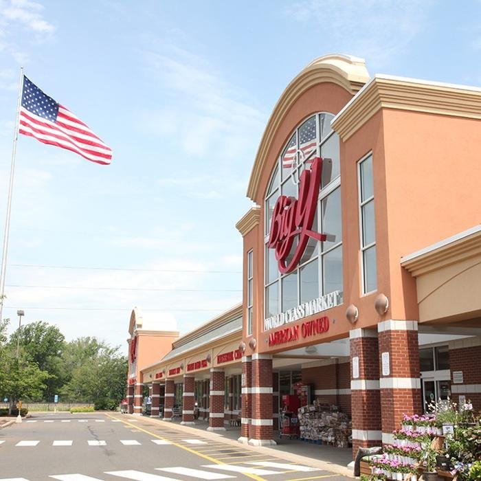 BIG Y WORLD CLASS MARKET Updated May 2025 24 Photos & 37 Reviews