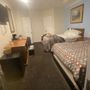 Bishop Town House Motel