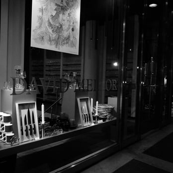 David Mellor - David Mellor (Design) Ltd - Kitchen & Bath Near Me - London, XGL