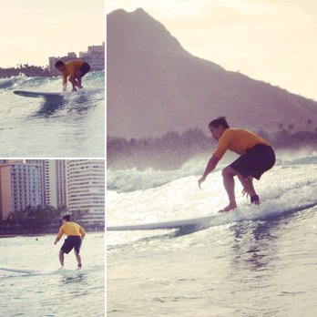 Waikiki Beach Services - from Thanksgiving - Surfing Near Me - Honolulu, Hawaii Waikiki Beach Services - from Thanksgiving - Surfing Near Me - Honolulu, Hawaii