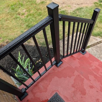 Divine Vinyl - Fences & Gates Near Me Divine Vinyl - Fences & Gates Near Me