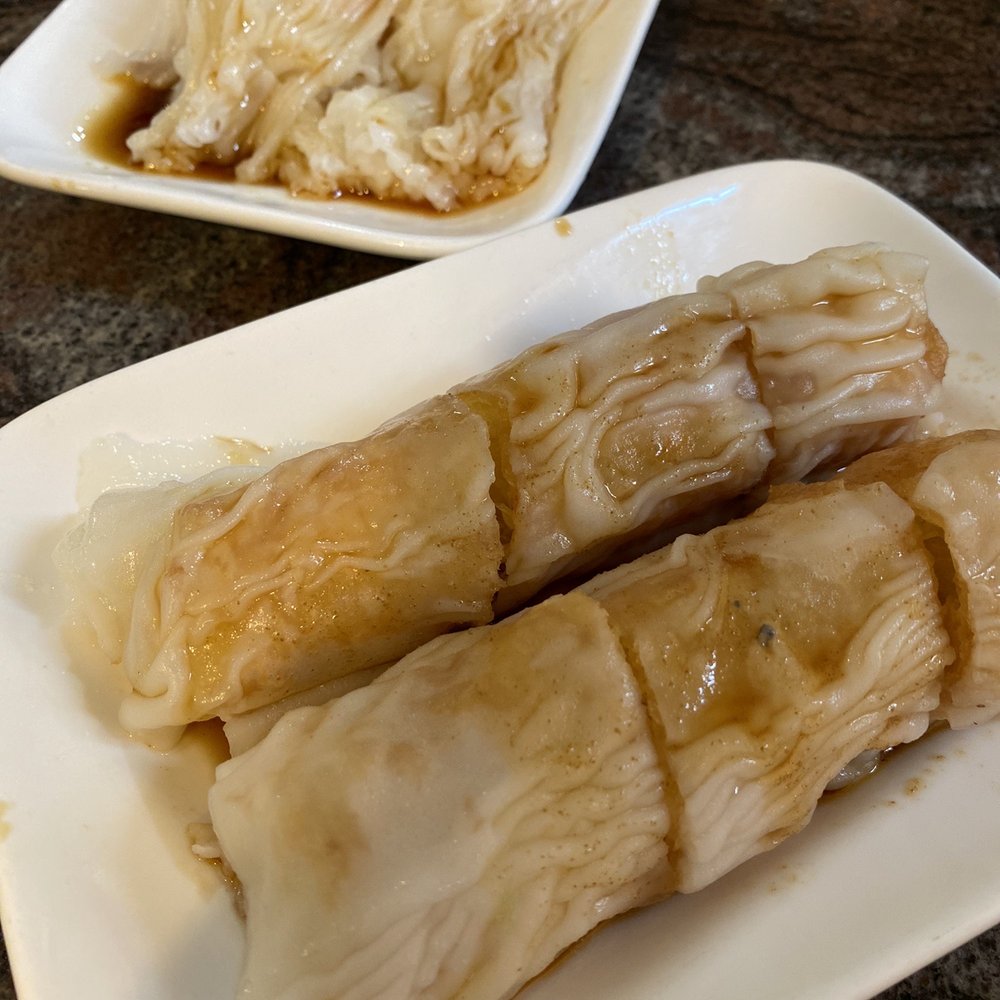 Pure Spice Restaurant - Dim Sum Near Me - Portland, Oregon Pure Spice Restaurant - Dim Sum Near Me - Portland, Oregon