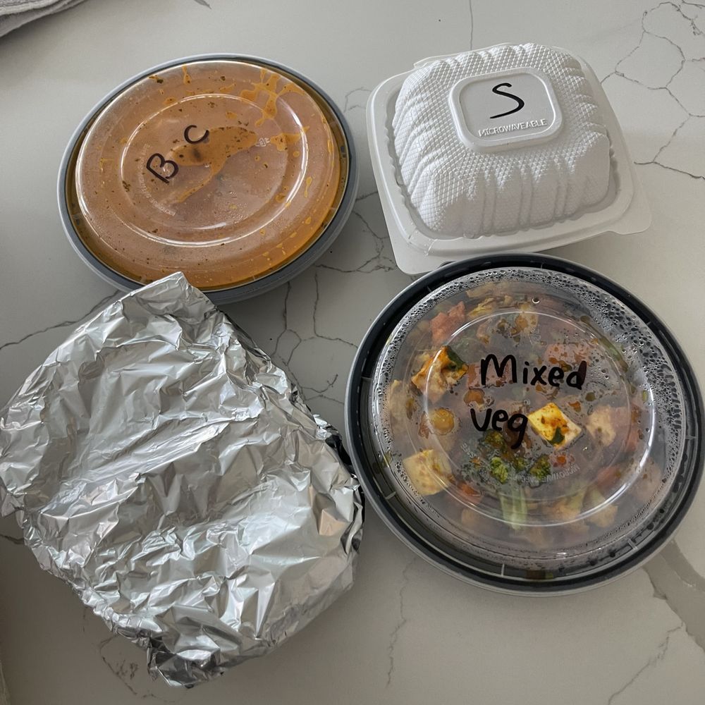 Tandoori Eats - take out - Indian Near Me - Los Angeles, California Tandoori Eats - take out - Indian Near Me - Los Angeles, California