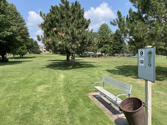 HIDDEN VALLEY GOLF COURSE Updated August 2025 1708 E Redwood Blvd